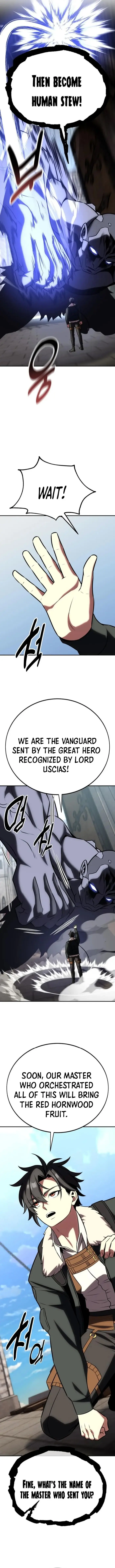 I Killed an Academy Player Chapter 62 image 24_optimized